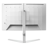 Philips Evnia 27M2C5501/00 27" curved gaming monitor 180Hz, HDMI, DisplayPort