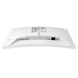 Philips Evnia 27M2C5501/00 27" curved gaming monitor 180Hz, HDMI, DisplayPort