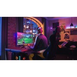 Philips Evnia 27M2C5501/00 27" curved gaming monitor 180Hz, HDMI, DisplayPort