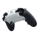 Razer Raiju V3 Pro gamepad Wit/zwart, 2.4 GHz / USB, PlayStation 5, Pc