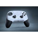 Razer Raiju V3 Pro gamepad Wit/zwart, 2.4 GHz / USB, PlayStation 5, Pc