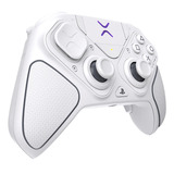 Turtle Beach Victrix Pro BFG Wireless Controller Wit, PlayStation 5, PlayStation 4, Pc