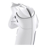 Turtle Beach Victrix Pro BFG Wireless Controller Wit, PlayStation 5, PlayStation 4, Pc