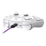 Turtle Beach Victrix Pro BFG Wireless Controller Wit, PlayStation 5, PlayStation 4, Pc