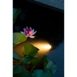 Ubbink AquaSpotlight Power LED onderwaterverlichting ledlamp Zwart