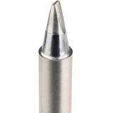 iFixit  soldeerbout Zilver