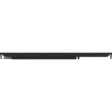 iiyama ProLite TE6513A-B3AG 64.5" 4K Ultra HD touchscreen monitor Zwart, 1x DisplayPort, 2x HDMI, 3x USB-C, 5x USB-A, 2x RJ-45, WiFi-6E, BT 5.0, Android