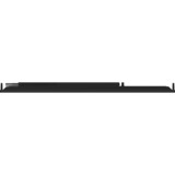 iiyama ProLite TE6513A-B3AG 64.5" 4K Ultra HD touchscreen monitor Zwart, 1x DisplayPort, 2x HDMI, 3x USB-C, 5x USB-A, 2x RJ-45, WiFi-6E, BT 5.0, Android
