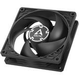 ARCTIC P9 Silent case fan 92 x 92 x 25 mm