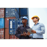 ASUS Chromebook CM30 Detachable CL3001DM2A-R70267 10.5"  2-in-1 laptop Zilver | Kompanio 520 | Mali-G52 2EE MC2 | 8 GB | 64 GB eMMC