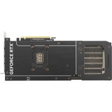 ASUS PRIME GeForce RTX 5070 Ti OC 16G grafische kaart 3x DisplayPort, 1x HDMI