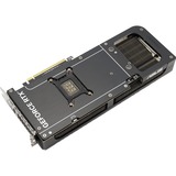 ASUS PRIME GeForce RTX 5070 Ti OC 16G grafische kaart 3x DisplayPort, 1x HDMI