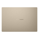 ASUS Zenbook A16 UX3607OA-SQ013W 16"  Copilot+ laptop Beige | Snapdragon X2E-94-100 | Qualcomm Adreno | 48 GB | 1 TB SSD | OLED