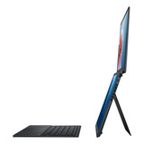 ASUS Zenbook Duo UX8406CA-QL038W 14"  Copilot+ 2-in-1 laptop Grijs | Ultra 7 255H | Arc 140T | 32 GB | 1 TB SSD | OLED | Touch