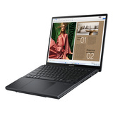 ASUS Zenbook Duo UX8406CA-QL038W 14"  Copilot+ 2-in-1 laptop Grijs | Ultra 7 255H | Arc 140T | 32 GB | 1 TB SSD | OLED | Touch