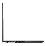ASUS Zenbook Duo UX8406CA-QL038W 14"  Copilot+ 2-in-1 laptop Grijs | Ultra 7 255H | Arc 140T | 32 GB | 1 TB SSD | OLED | Touch