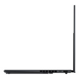 ASUS Zenbook Duo UX8406CA-QL038W 14"  Copilot+ 2-in-1 laptop Grijs | Ultra 7 255H | Arc 140T | 32 GB | 1 TB SSD | OLED | Touch
