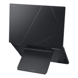ASUS Zenbook Duo UX8406CA-QL038W 14"  Copilot+ 2-in-1 laptop Grijs | Ultra 7 255H | Arc 140T | 32 GB | 1 TB SSD | OLED | Touch