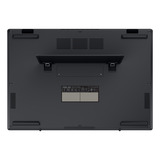 ASUS Zenbook Duo UX8406CA-QL038W 14"  Copilot+ 2-in-1 laptop Grijs | Ultra 7 255H | Arc 140T | 32 GB | 1 TB SSD | OLED | Touch