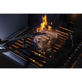 Campingaz Select 3 EXS SBS Gasbarbecue Zwart