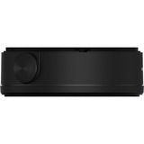 Foscam FABD8 waterdichte lasdoos surveillance accessoires Zwart, Geschikt voor Foscam D8T en D8ET