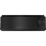 Foscam FABD8 waterdichte lasdoos surveillance accessoires Zwart, Geschikt voor Foscam D8T en D8ET