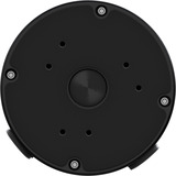 Foscam FABD8 waterdichte lasdoos surveillance accessoires Zwart, Geschikt voor Foscam D8T en D8ET
