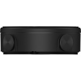 Foscam FABD8 waterdichte lasdoos surveillance accessoires Zwart, Geschikt voor Foscam D8T en D8ET