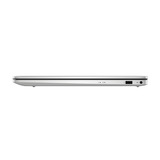 HP 17-cn3099nd (BN6M2EA) 17.3"  laptop Zilver | i7-1355U | Iris Xe Graphics | 16 GB | 1 TB SSD