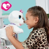 Hasbro FurReal GoGo Mijn Dansende Puppy Pluchenspeelgoed 