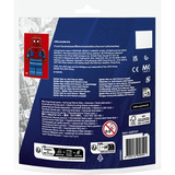 LEGO  Constructiespeelgoed 