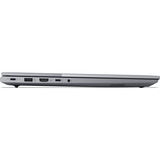 Lenovo ThinkBook 16 G8 IAL (21SK0075MH) 16"  Copilot+ laptop Grijs | Core Ultra 5 225U | Intel Graphics | 16 GB | 512 GB SSD