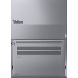 Lenovo ThinkBook 16 G8 IAL (21SK0075MH) 16"  Copilot+ laptop Grijs | Core Ultra 5 225U | Intel Graphics | 16 GB | 512 GB SSD