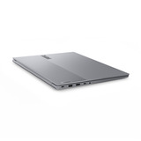 Lenovo ThinkBook 16 G8 IAL (21SK0075MH) 16"  Copilot+ laptop Grijs | Core Ultra 5 225U | Intel Graphics | 16 GB | 512 GB SSD