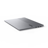 Lenovo ThinkBook 16 G8 IAL (21SK0075MH) 16"  Copilot+ laptop Grijs | Core Ultra 5 225U | Intel Graphics | 16 GB | 512 GB SSD