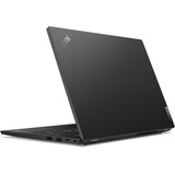 Lenovo ThinkPad L13 Gen 5 (21LB0017MH) 13.3"  laptop Zwart | Core Ultra 5 125U | Intel Graphics | 16GB | 512GB SSD