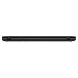 Lenovo ThinkPad P16s Gen 4 (21QR0033MH) 16"  Copilot+ laptop Zwart | Ryzen AI 7 PRO 350 | Radeon 860M | 32 GB | 1 TB SSD