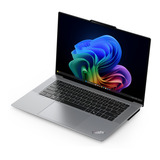 Lenovo ThinkPad X9-15p Gen 1 Aura Edition (21VV004LMH) 15.3"  Copilot+ laptop Grijs | Core Ultra X7 358H | Intel Arc B390 | 32 GB | 1 TB SSD | Touch