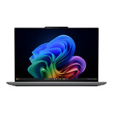 Lenovo ThinkPad X9-15p Gen 1 Aura Edition (21VV004LMH) 15.3"  Copilot+ laptop Grijs | Core Ultra X7 358H | Intel Arc B390 | 32 GB | 1 TB SSD | Touch