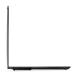 Lenovo ThinkPad X9-15p Gen 1 Aura Edition (21VV004LMH) 15.3"  Copilot+ laptop Grijs | Core Ultra X7 358H | Intel Arc B390 | 32 GB | 1 TB SSD | Touch