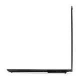 Lenovo ThinkPad X9-15p Gen 1 Aura Edition (21VV004LMH) 15.3"  Copilot+ laptop Grijs | Core Ultra X7 358H | Intel Arc B390 | 32 GB | 1 TB SSD | Touch