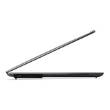 Lenovo ThinkPad X9-15p Gen 1 Aura Edition (21VV004LMH) 15.3"  Copilot+ laptop Grijs | Core Ultra X7 358H | Intel Arc B390 | 32 GB | 1 TB SSD | Touch