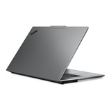 Lenovo ThinkPad X9-15p Gen 1 Aura Edition (21VV004LMH) 15.3"  Copilot+ laptop Grijs | Core Ultra X7 358H | Intel Arc B390 | 32 GB | 1 TB SSD | Touch