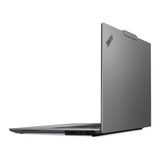 Lenovo ThinkPad X9-15p Gen 1 Aura Edition (21VV004LMH) 15.3"  Copilot+ laptop Grijs | Core Ultra X7 358H | Intel Arc B390 | 32 GB | 1 TB SSD | Touch