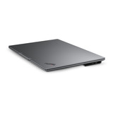 Lenovo ThinkPad X9-15p Gen 1 Aura Edition (21VV004LMH) 15.3"  Copilot+ laptop Grijs | Core Ultra X7 358H | Intel Arc B390 | 32 GB | 1 TB SSD | Touch