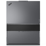 Lenovo ThinkPad X9-15p Gen 1 Aura Edition (21VV004LMH) 15.3"  Copilot+ laptop Grijs | Core Ultra X7 358H | Intel Arc B390 | 32 GB | 1 TB SSD | Touch