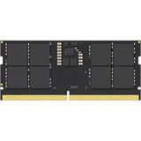 32 GB DDR5-5600 (1x 32 GB) laptopgeheugen