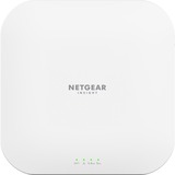 Netgear WAX620 - AX3600 Dual Band PoE + Multi-Gig Access Point Wit, WiFi 6