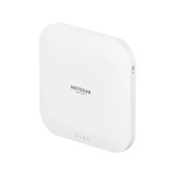 Netgear WAX620 - AX3600 Dual Band PoE + Multi-Gig Access Point Wit, WiFi 6