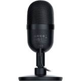 Razer Seiren Mini Classic Black microfoon Zwart